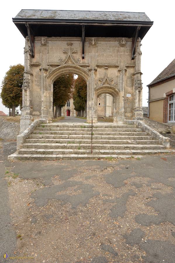 Nom de l'image : D30080419_1_(c)Norbert-JUNG — Description :